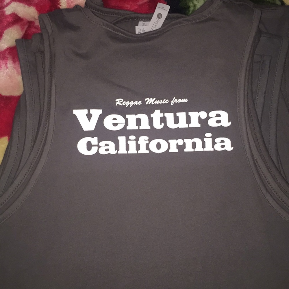 Tanks!! - Picture 2 of 2